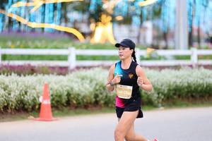 BIB: 
                            <button type="button" onclick="openModal(27853879)" class="btn btn-primary btn-sm float-right btn-popup" data-toggle="modal" data-target=".modal-high-quality">
                        <i class="fas fa-shopping-cart"></i> Add to Cart
                    </button>
                                            <button type="button" onclick="isThisMe(27853879, true)" class="btn btn-success btn-sm float-right btn-popup btn-isme hidden" data-toggle="tooltip" data-placement="bottom" title="นี่คือรูปของคุณใช่ไหม คลิกที่นี่เพื่อเอาเข้าอัลบั้ม">
                        <i class="fas fa-plus"></i> Add to album
                    </button>
                    <button type="button" onclick="isThisMe(27853879, false)" class="btn btn-warning btn-sm float-right btn-popup btn-isnotme hidden">
                        <i class="fas fa-ban"></i> Remove from album
                    </button>